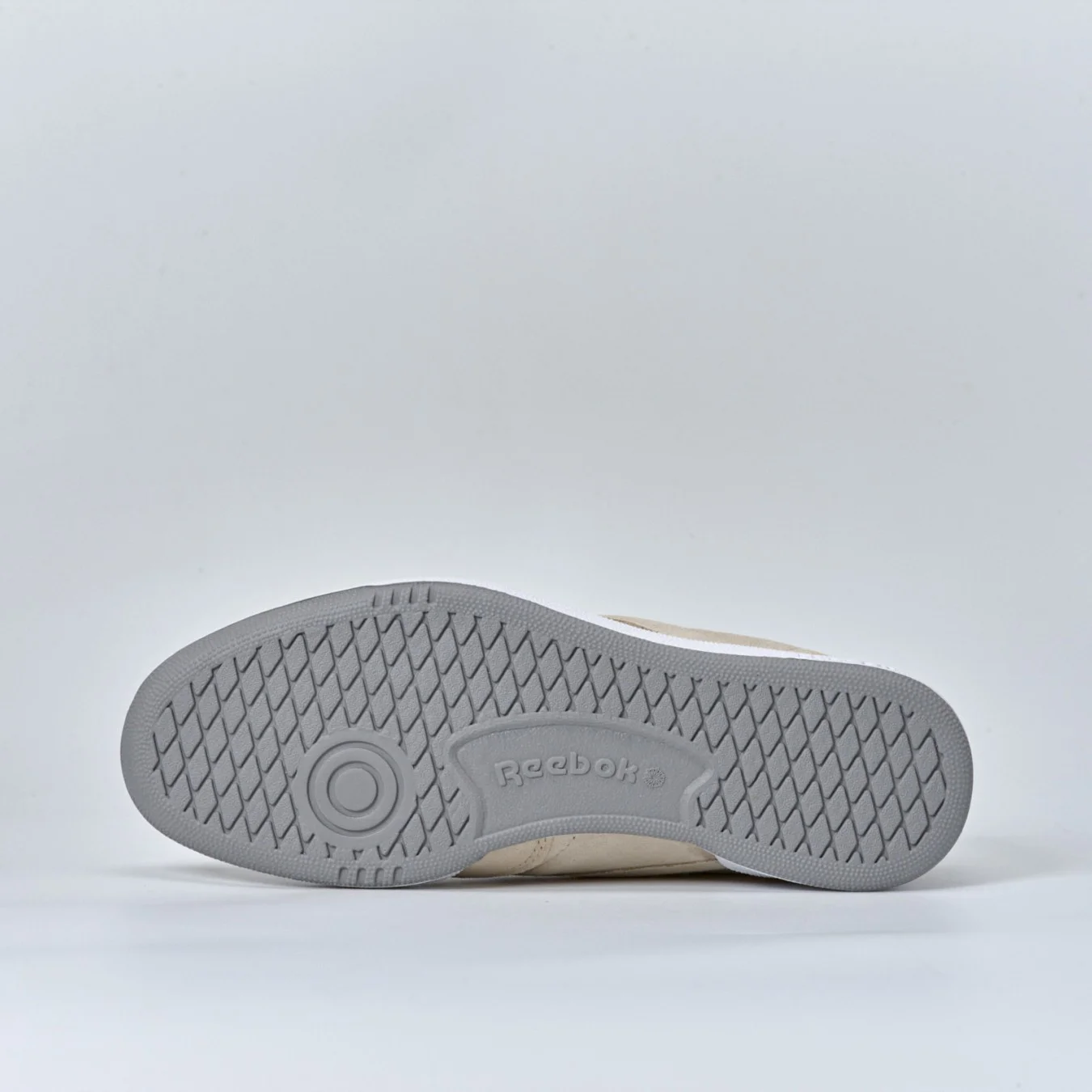 Reebok Club C 85 x JJJJound