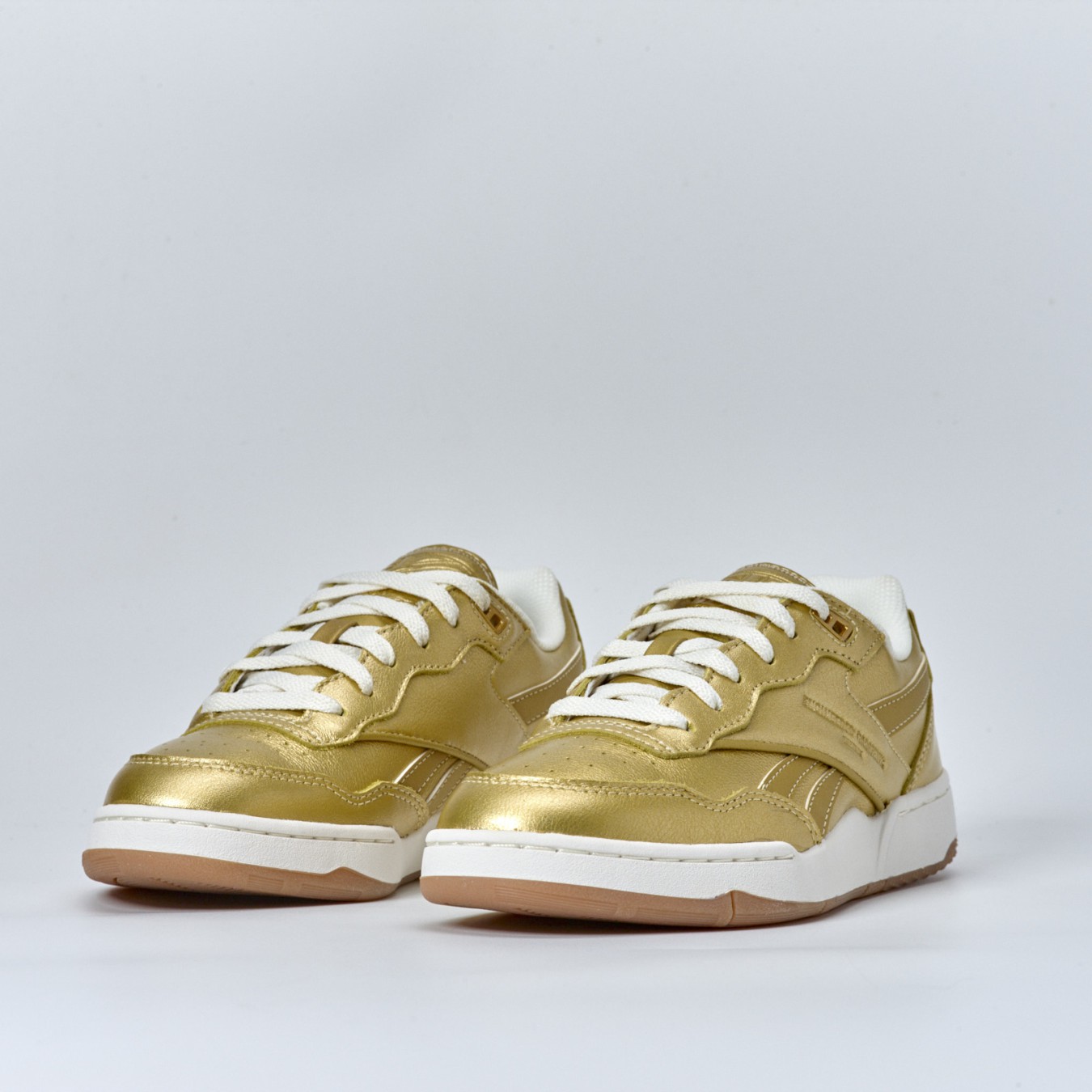 Reebok BB 4000 II x Engineered Garments