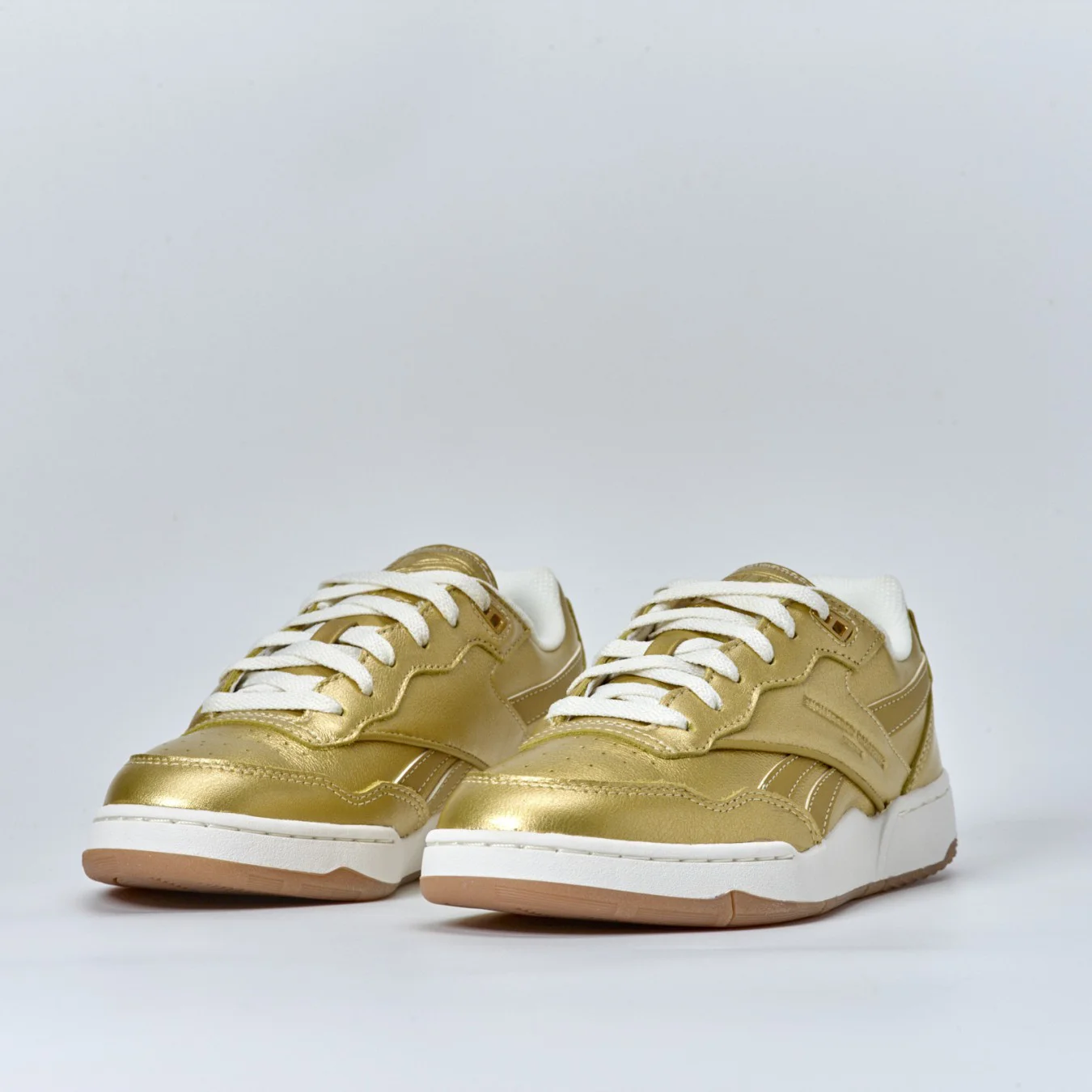Reebok BB 4000 II x Engineered Garments