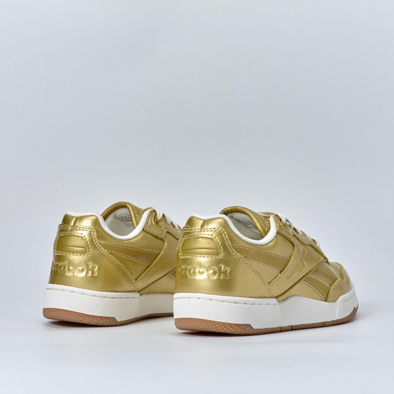 Reebok BB 4000 II x Engineered Garments