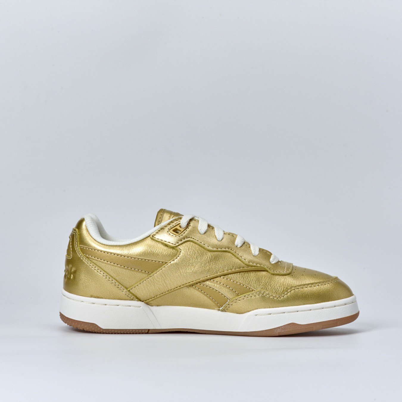 Reebok BB 4000 II x Engineered Garments