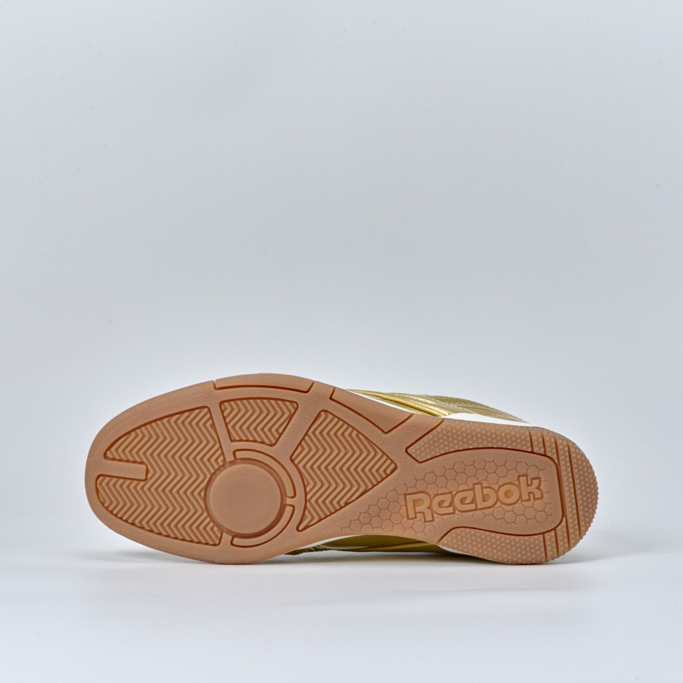 Reebok BB 4000 II x Engineered Garments
