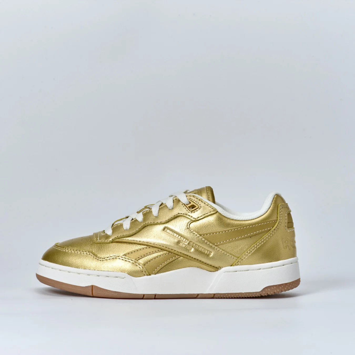 Reebok BB 4000 II x Engineered Garments