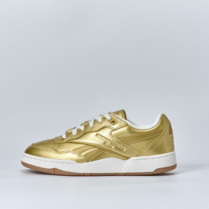Reebok BB 4000 II x Engineered Garments