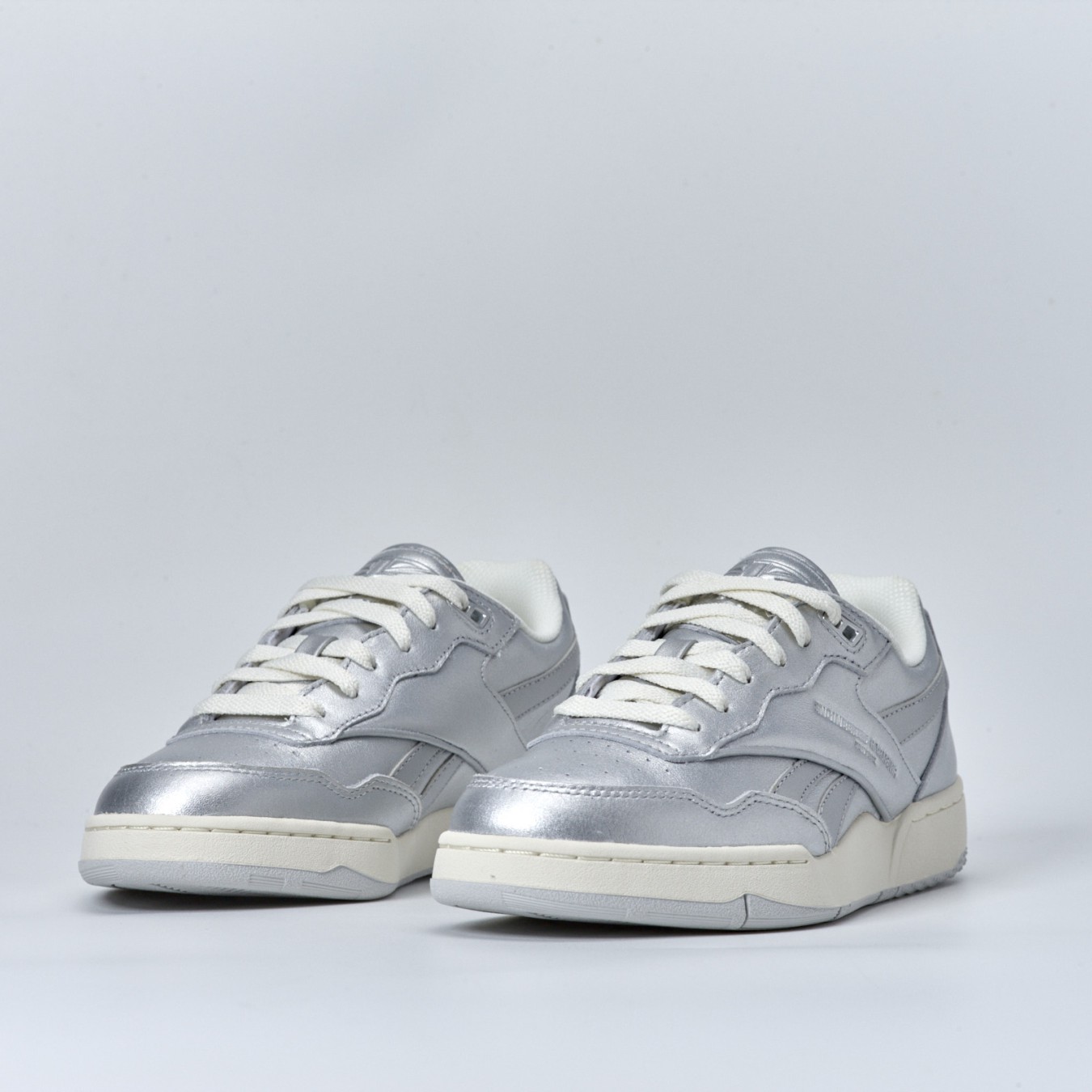 Reebok BB 4000 II x Engineered Garments