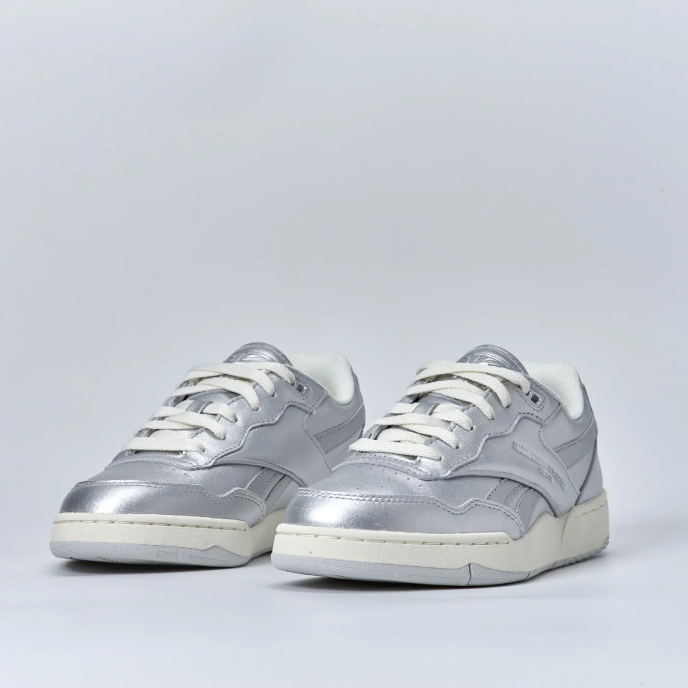 Reebok BB 4000 II x Engineered Garments