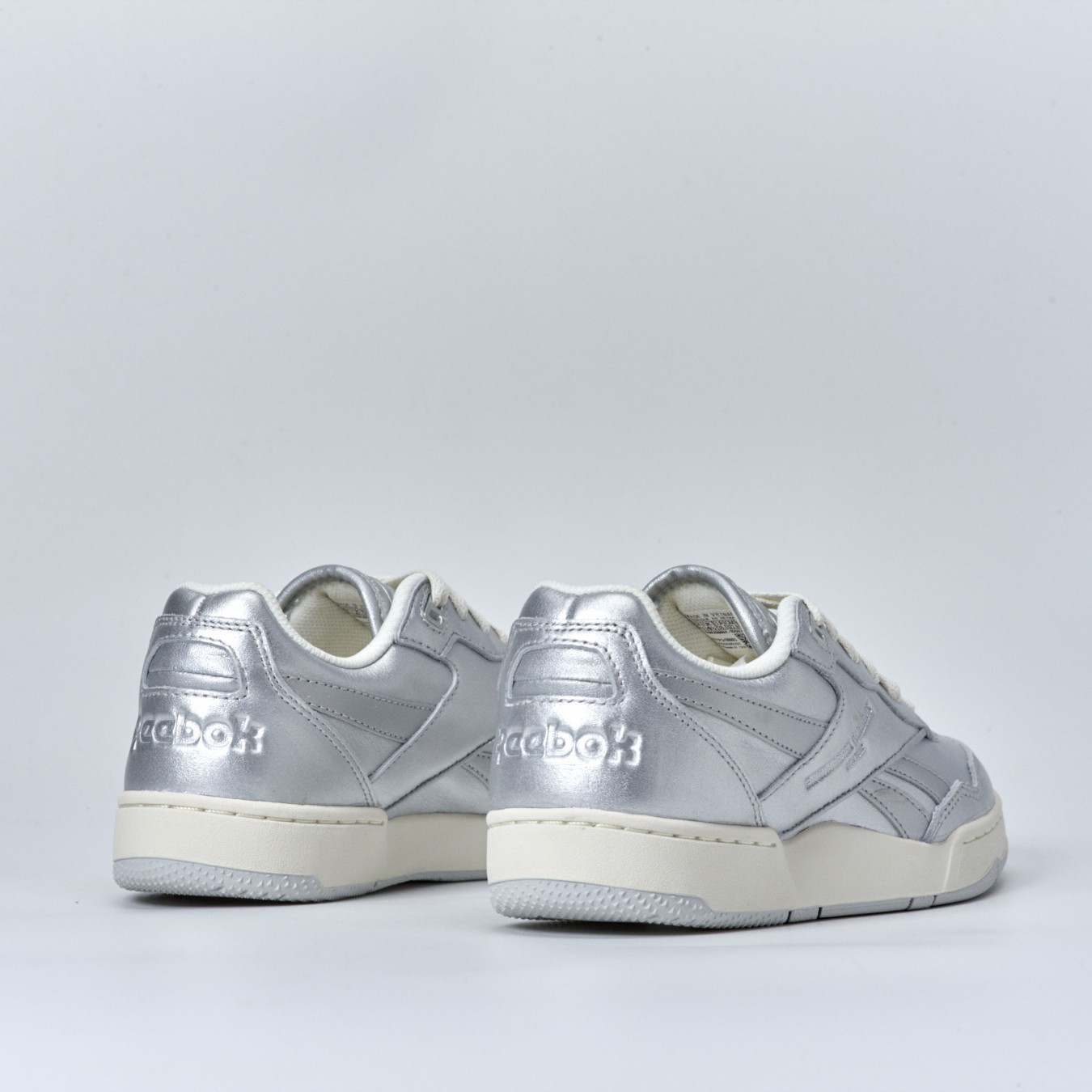 Reebok BB 4000 II x Engineered Garments