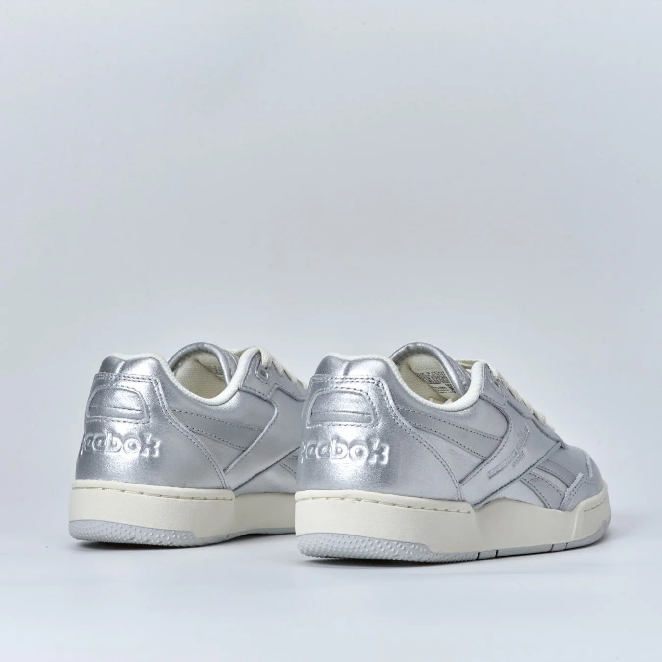 Reebok BB 4000 II x Engineered Garments