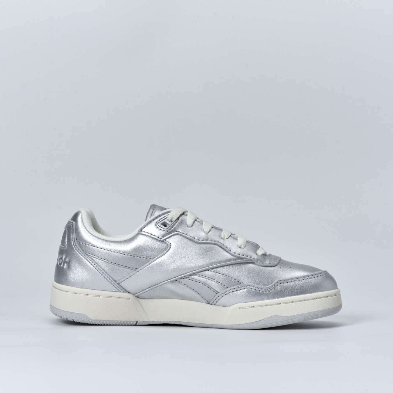 Reebok BB 4000 II x Engineered Garments