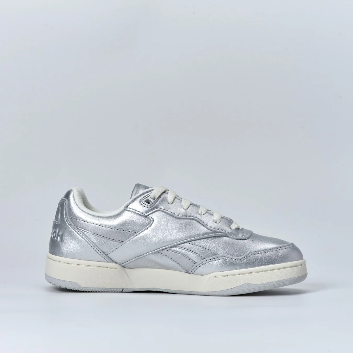 Reebok BB 4000 II x Engineered Garments