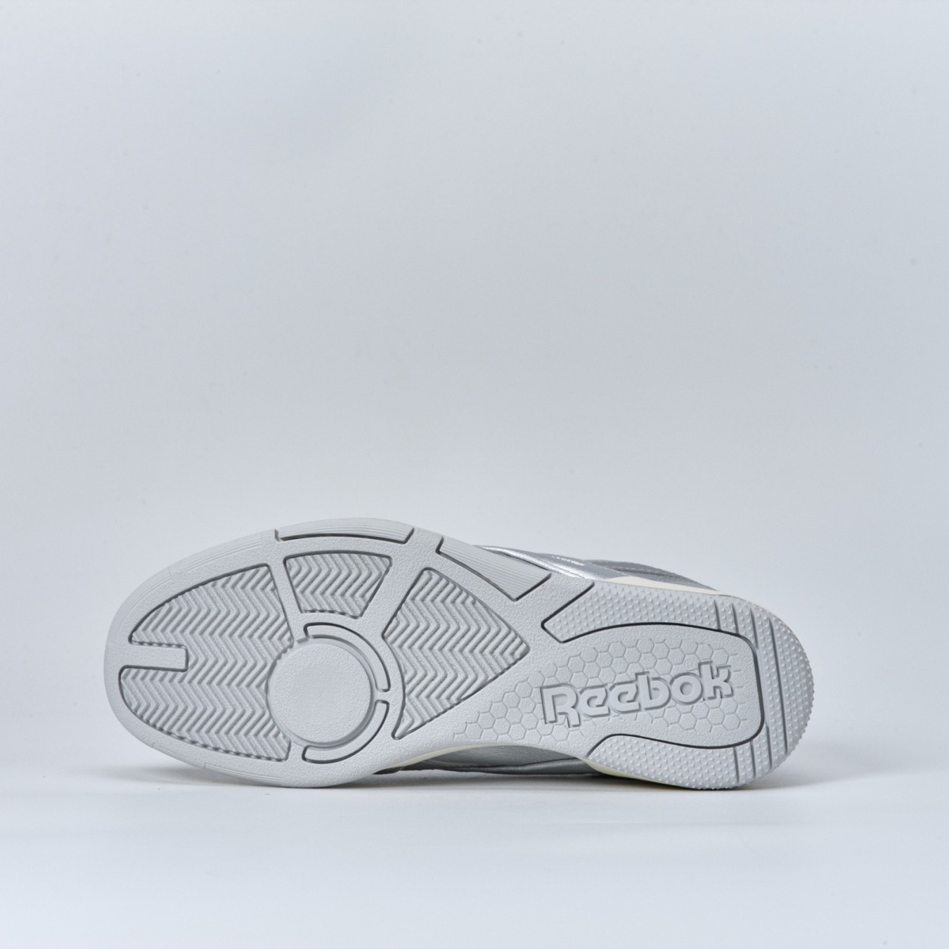 Reebok BB 4000 II x Engineered Garments