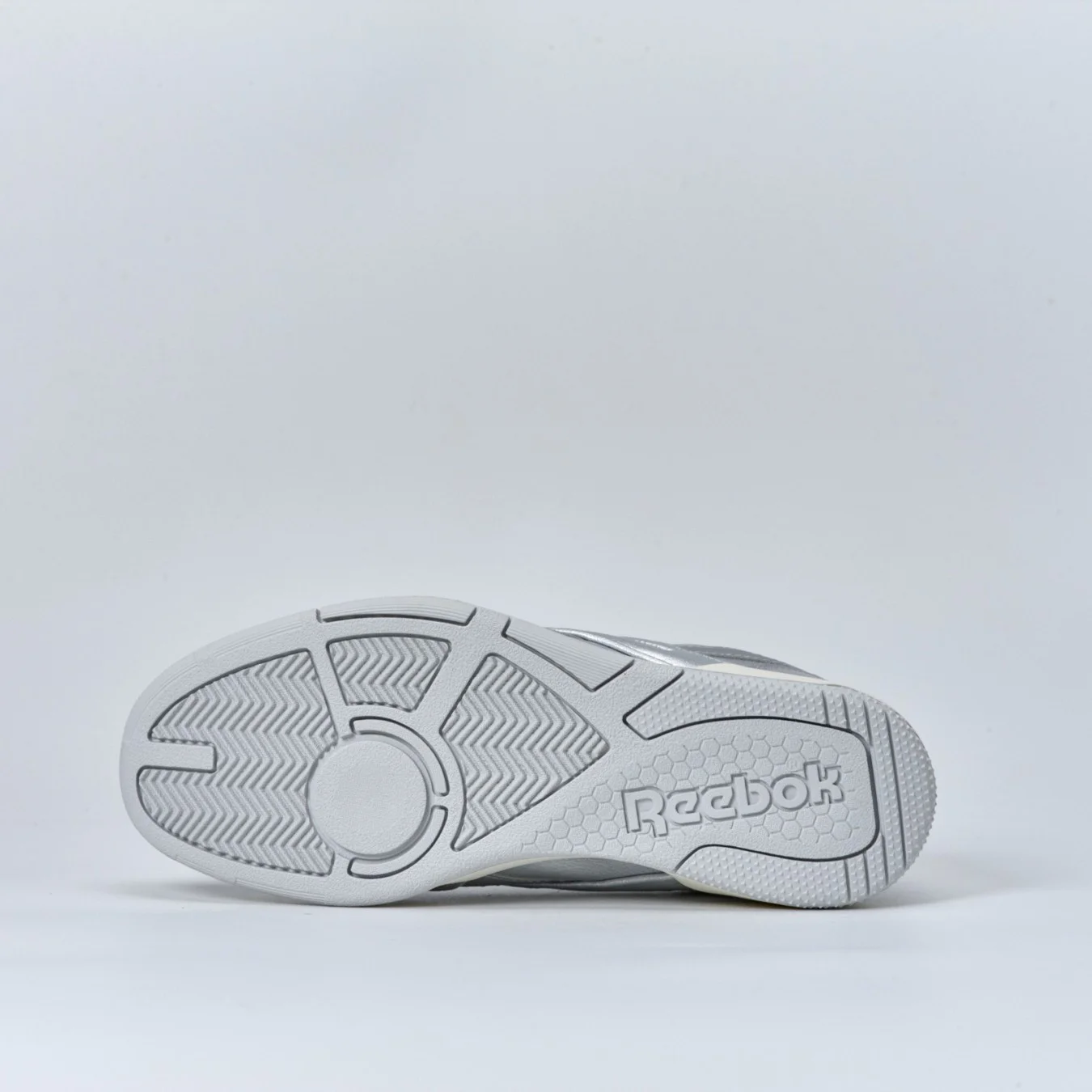 Reebok BB 4000 II x Engineered Garments