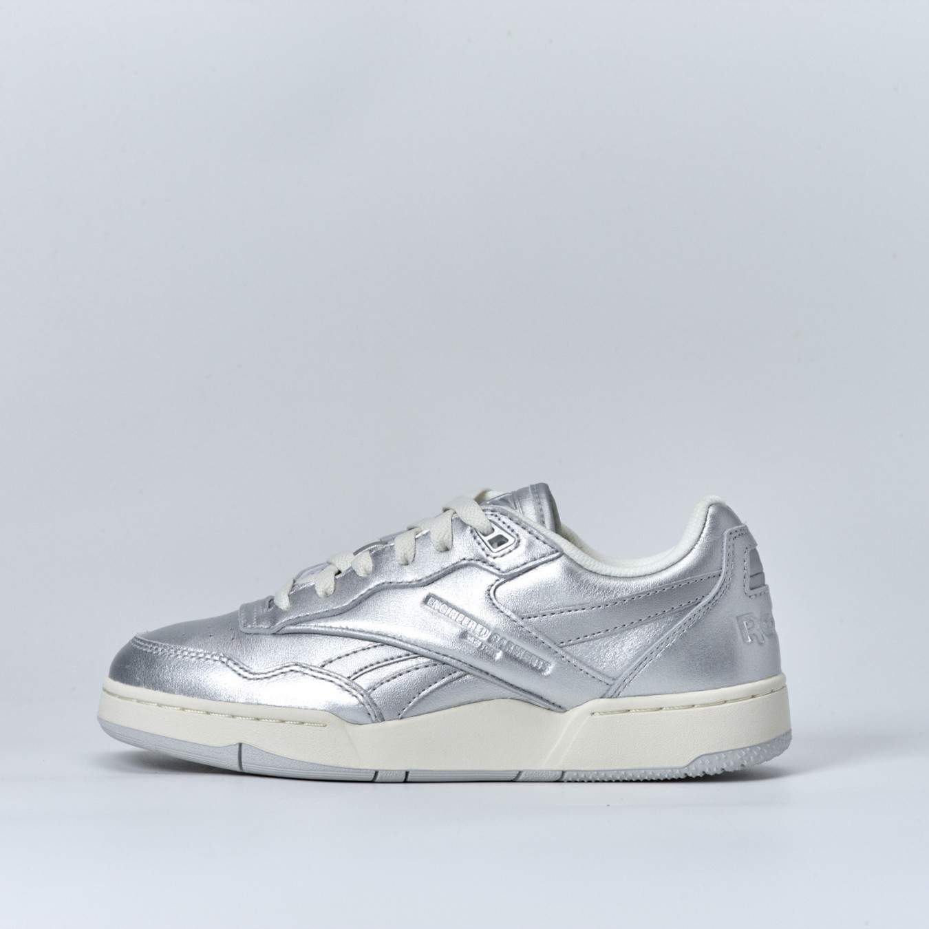 Reebok BB 4000 II x Engineered Garments