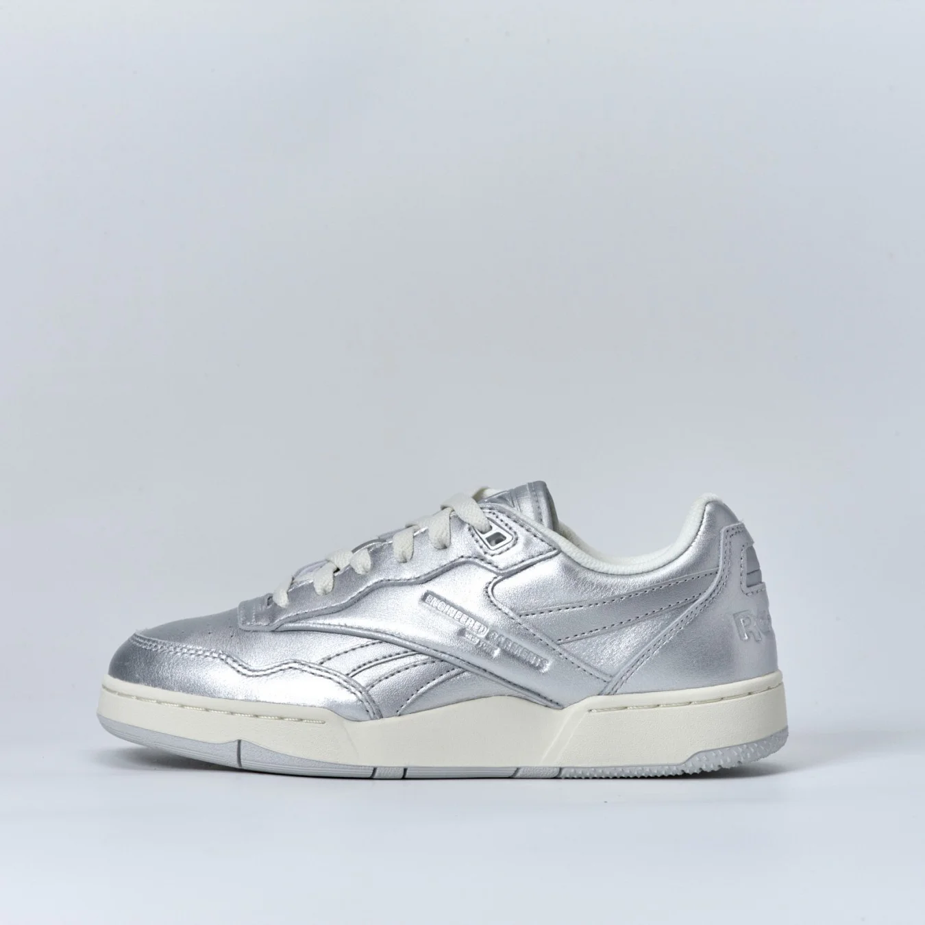 Reebok BB 4000 II x Engineered Garments