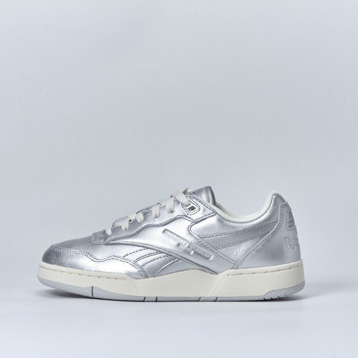 Reebok BB 4000 II x Engineered Garments