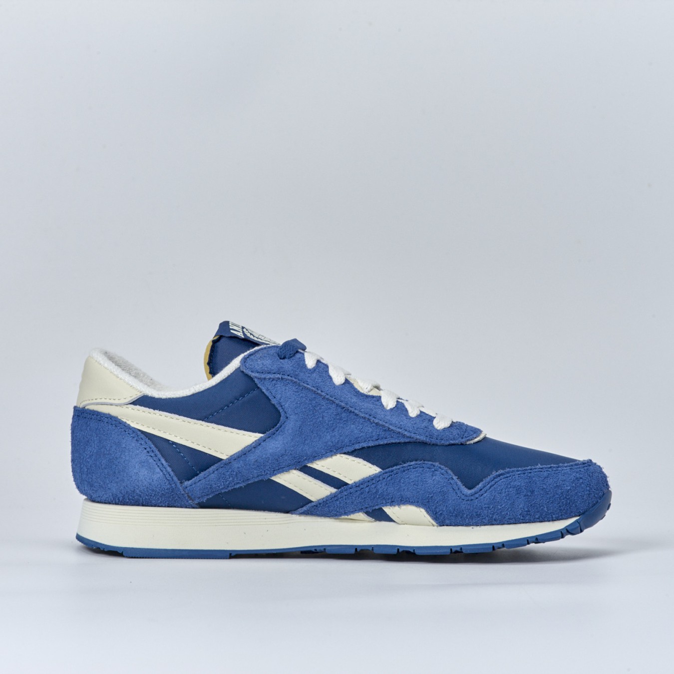 Reebok Classic Nylon x ANINE BING