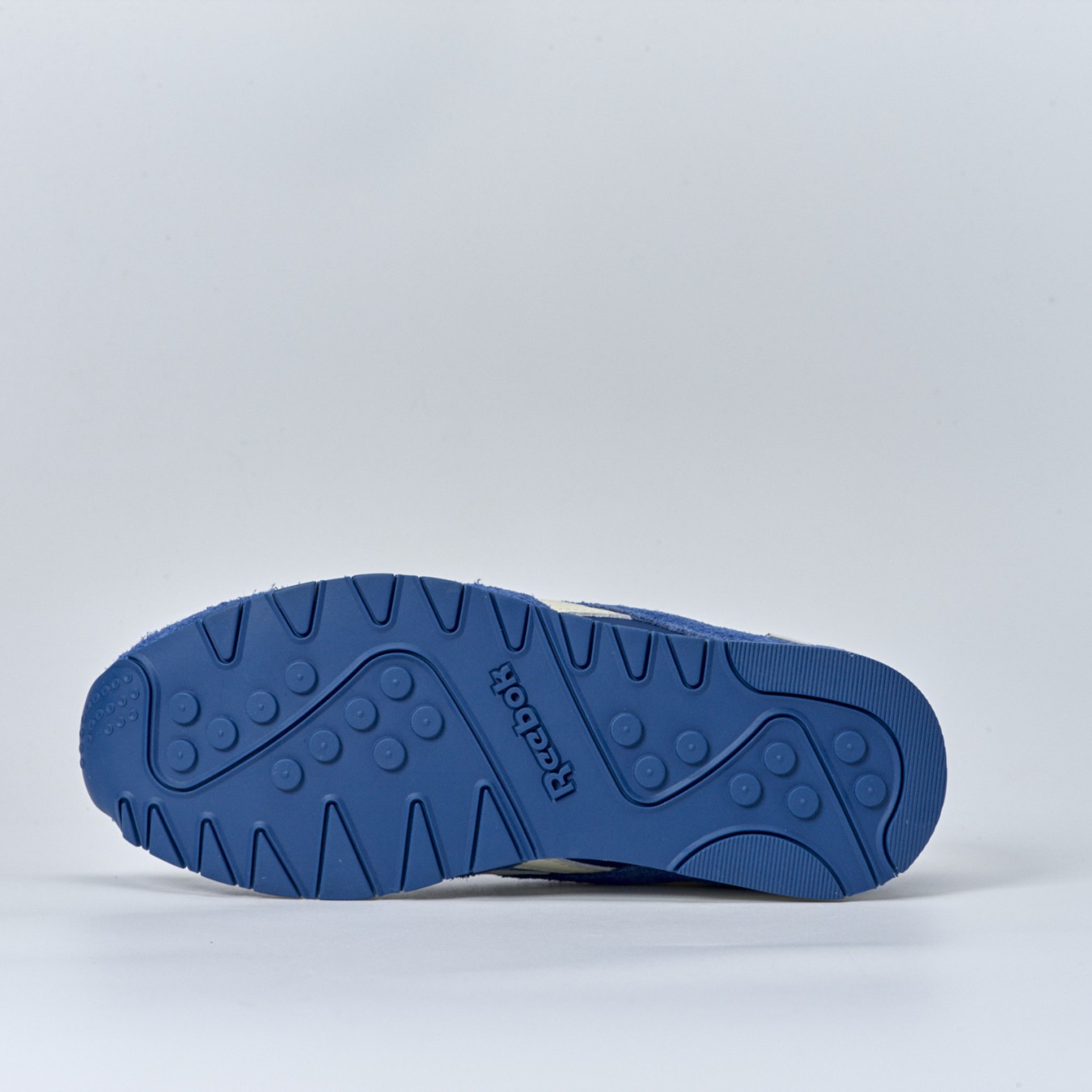 Reebok Classic Nylon x ANINE BING