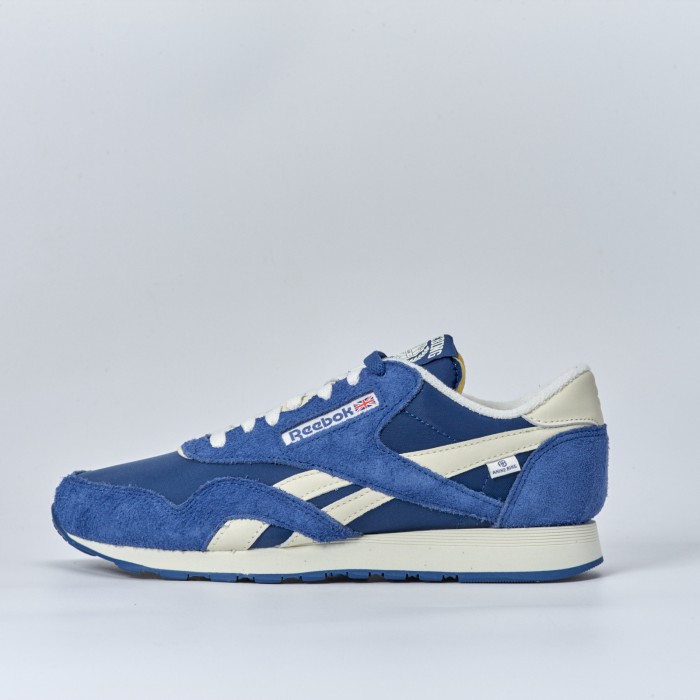 Reebok Classic Nylon x ANINE BING
