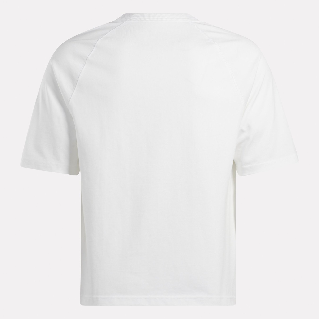 Reebok Tee x Victor Solomon
