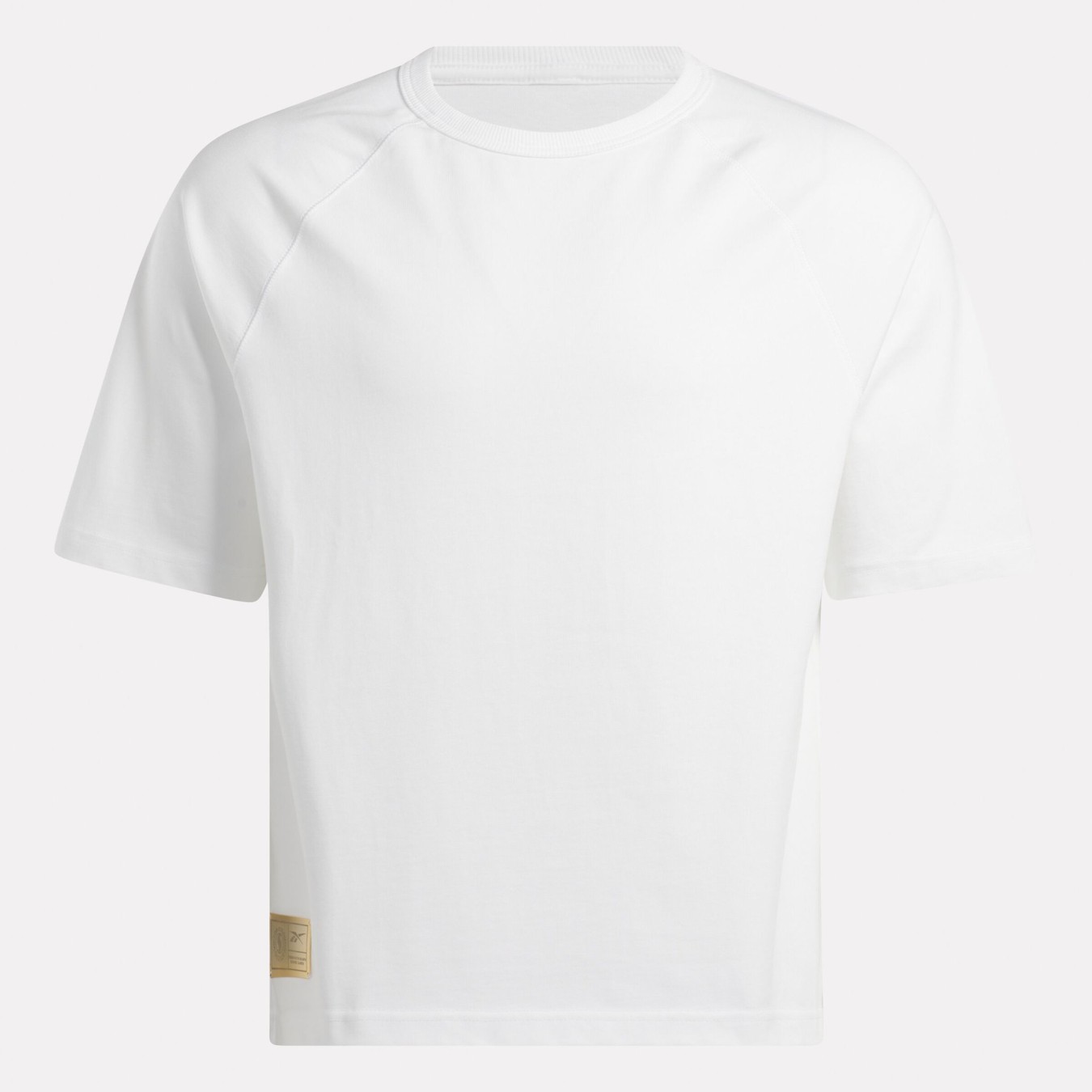 Reebok Tee x Victor Solomon