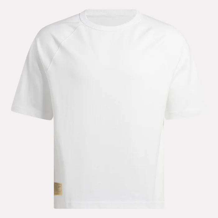 Reebok Tee x Victor Solomon
