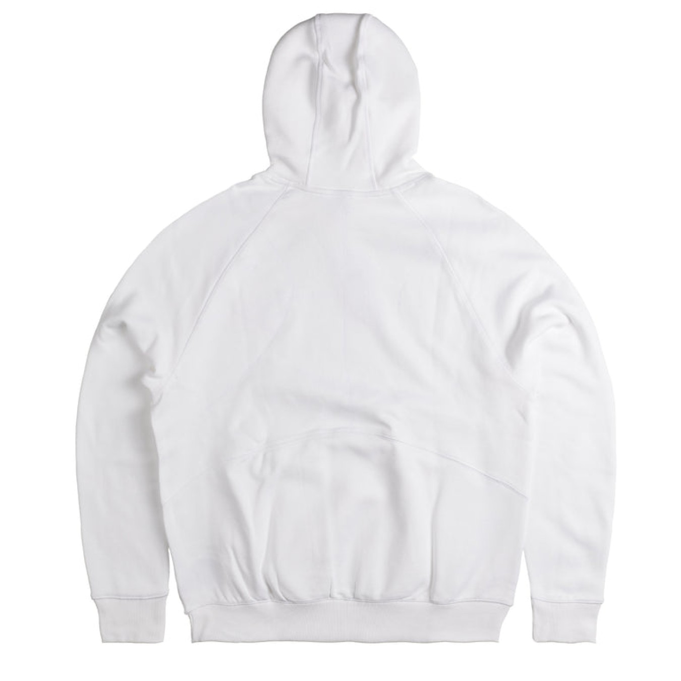Reebok Hoodie x Victor Solomon