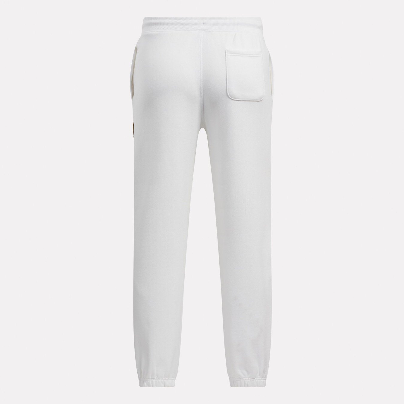 Reebok Jogger Pants x Victor Solomon
