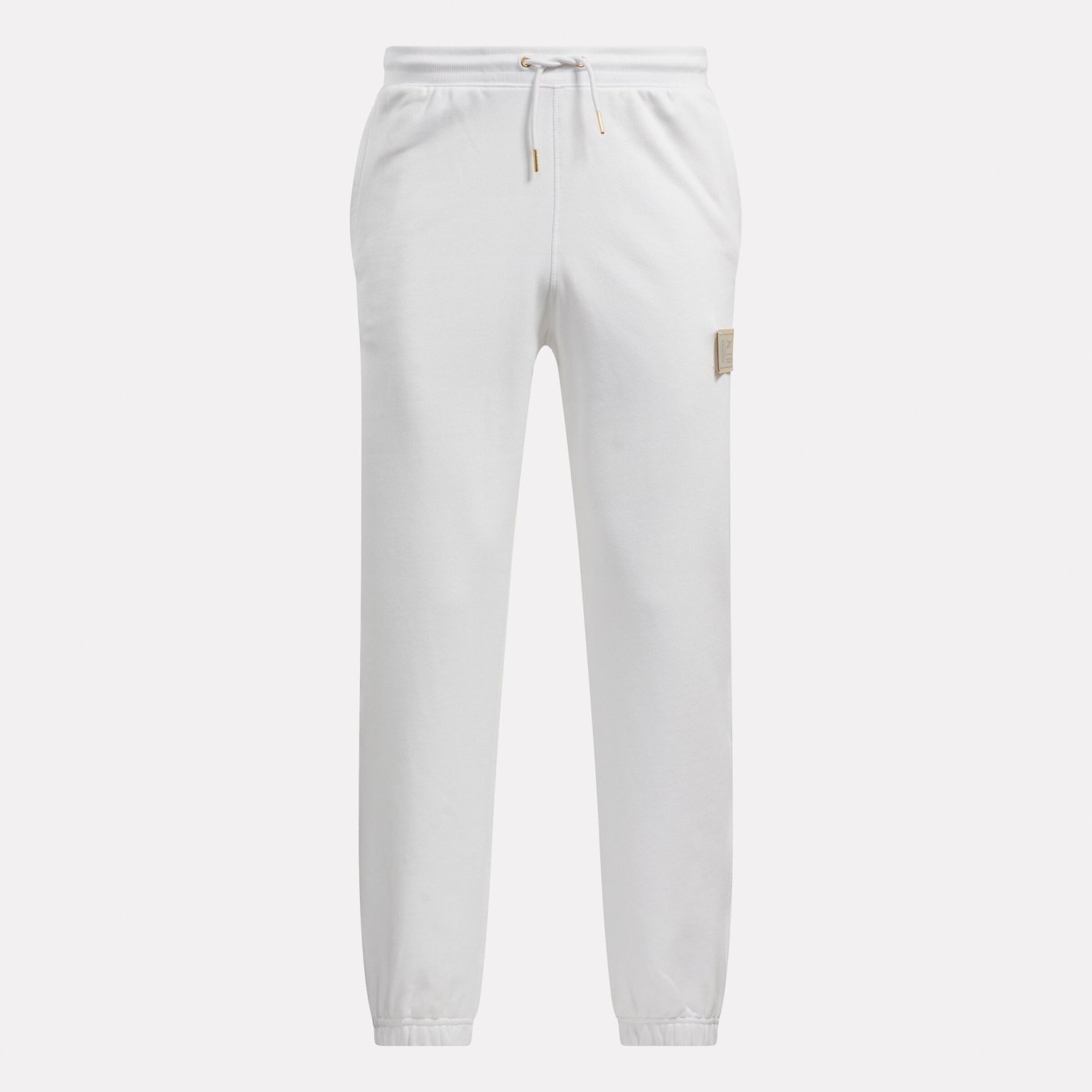 Reebok Jogger Pants x Victor Solomon