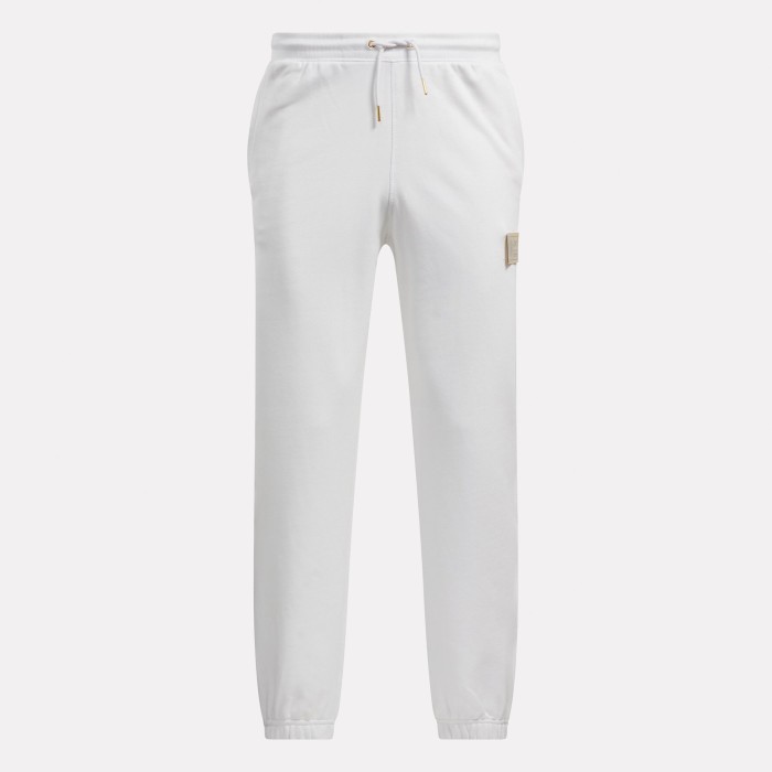 Reebok Jogger Pants x Victor Solomon