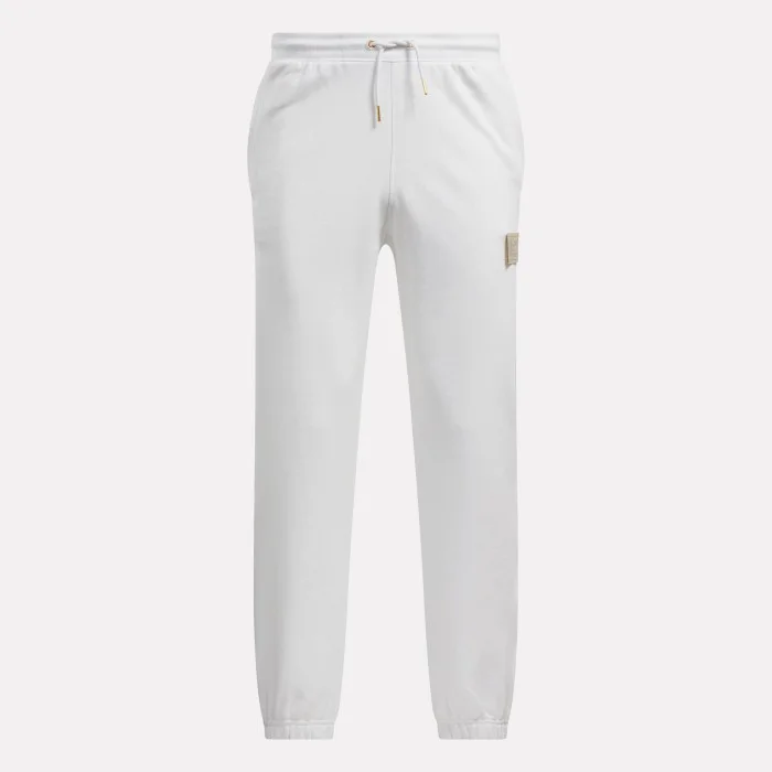 Reebok Jogger Pants x Victor Solomon