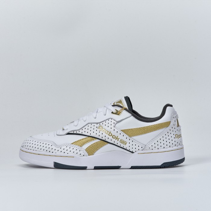 Reebok BB 4000 II x Victor Solomon