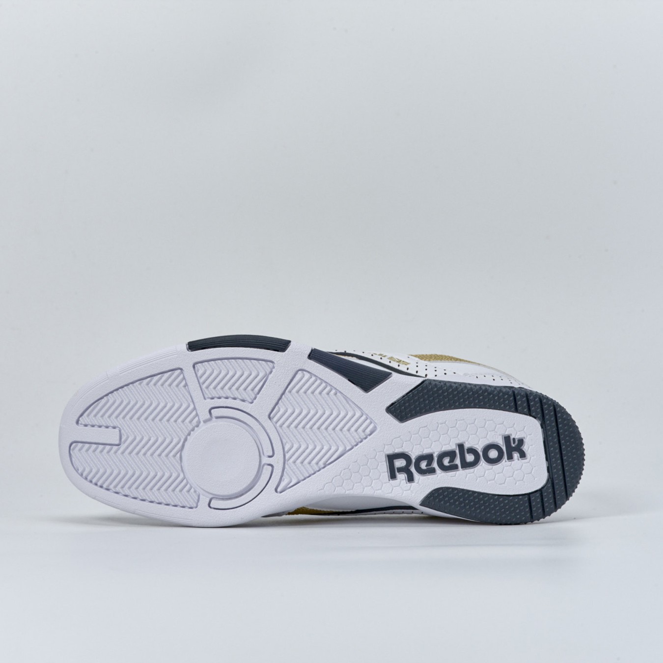 Reebok BB 4000 II x Victor Solomon