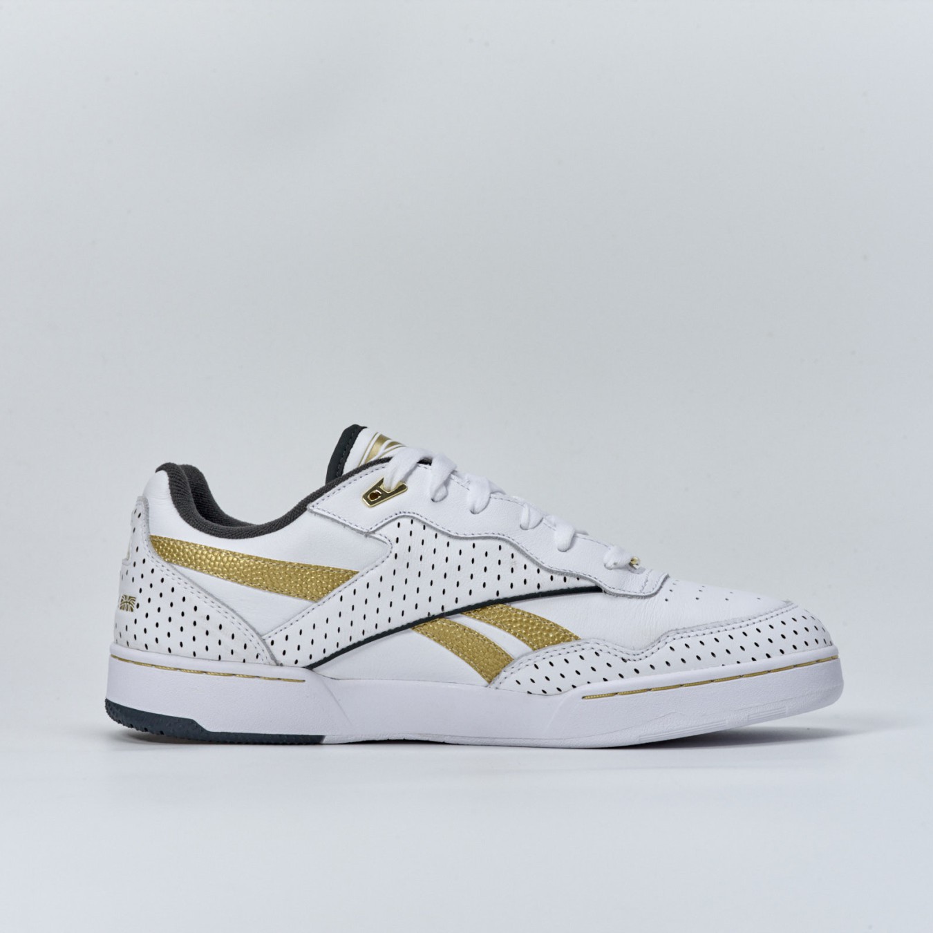 Reebok BB 4000 II x Victor Solomon