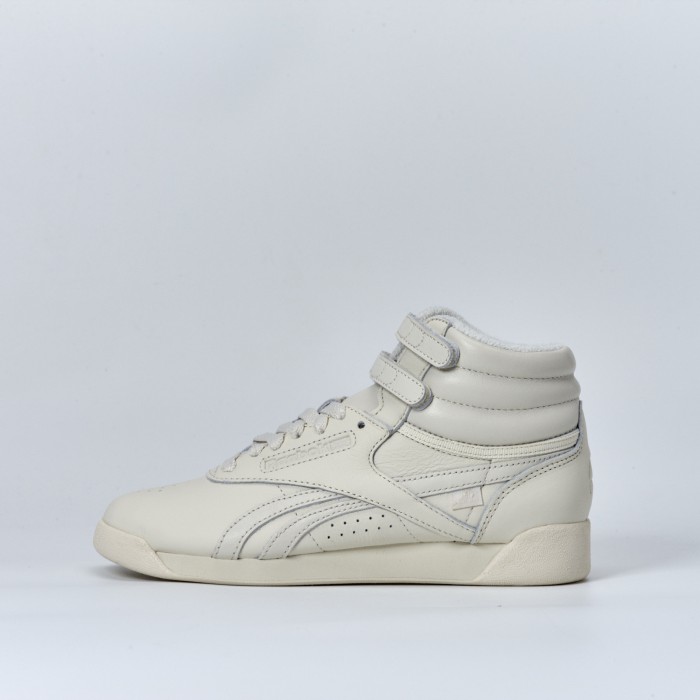 Reebok F/S Hi x ANINE BING