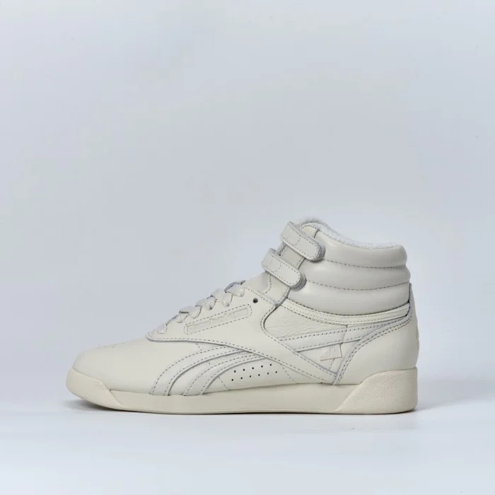 Reebok F/S Hi x ANINE BING