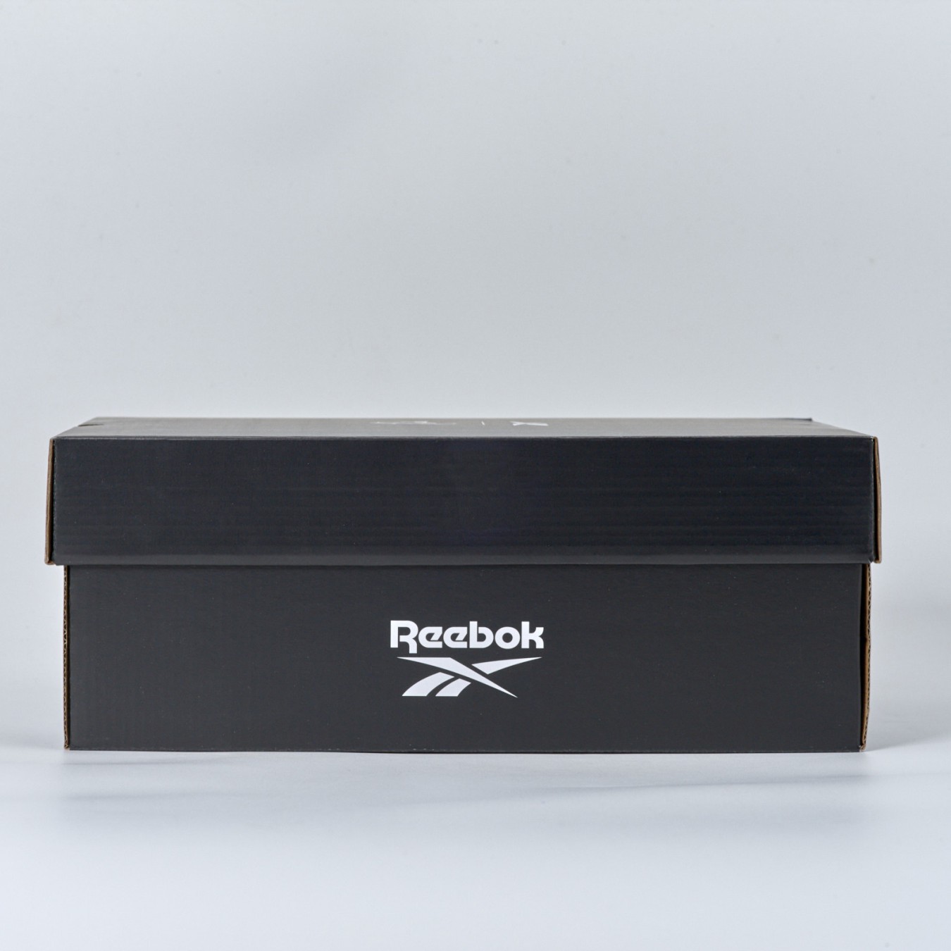 Reebok Beatnik x Needles