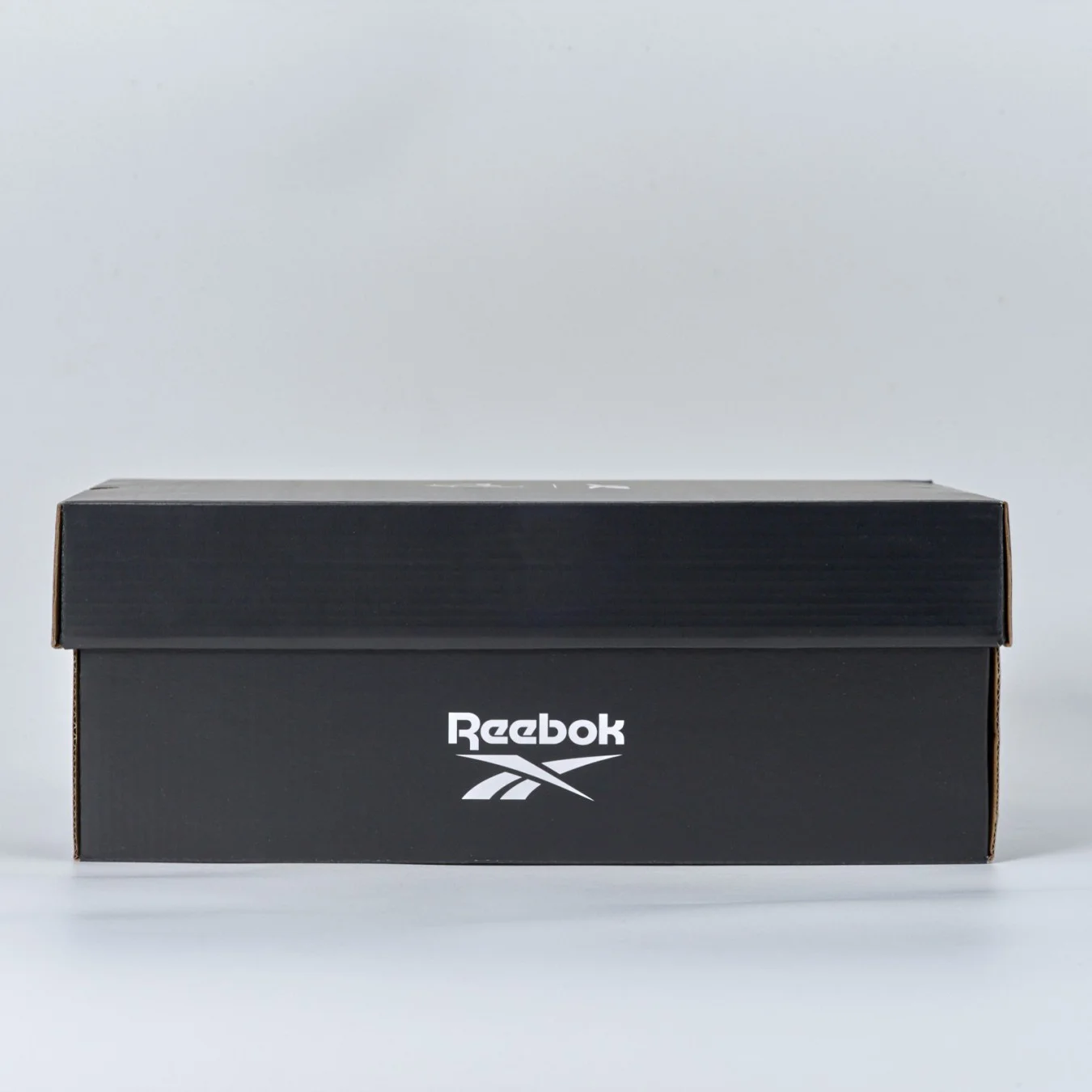 Reebok Beatnik x Needles