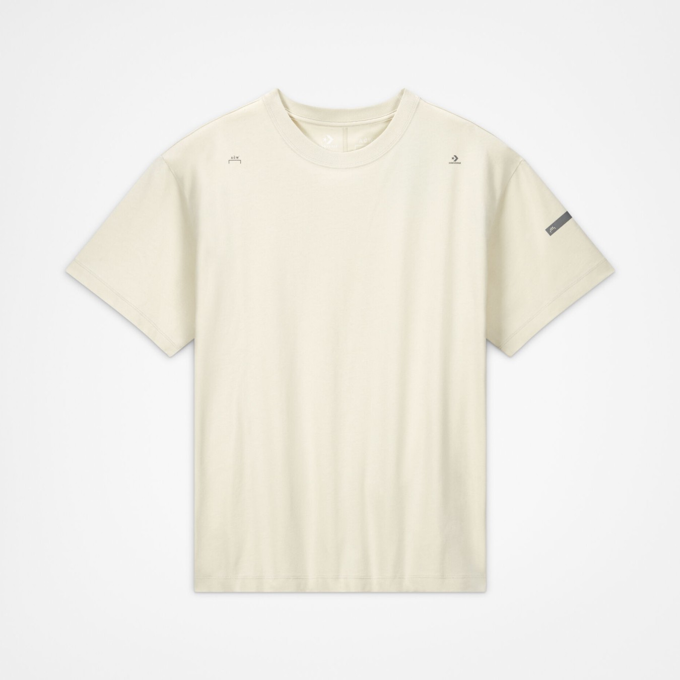 Converse x A-COLD-WALL* T-Shirt