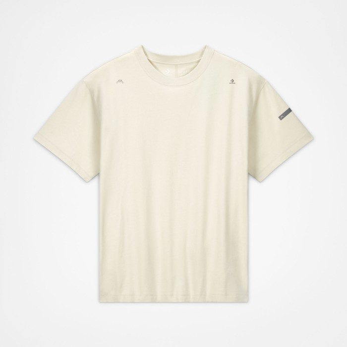 Converse x A-COLD-WALL* T-Shirt