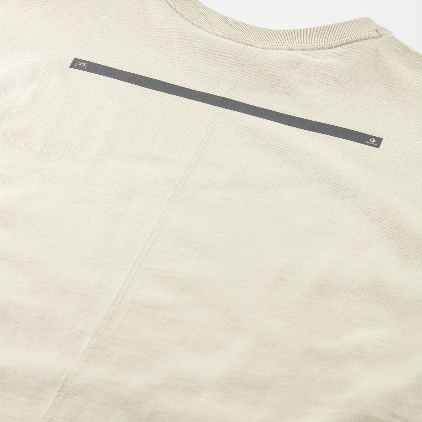 Converse x A-COLD-WALL* T-Shirt