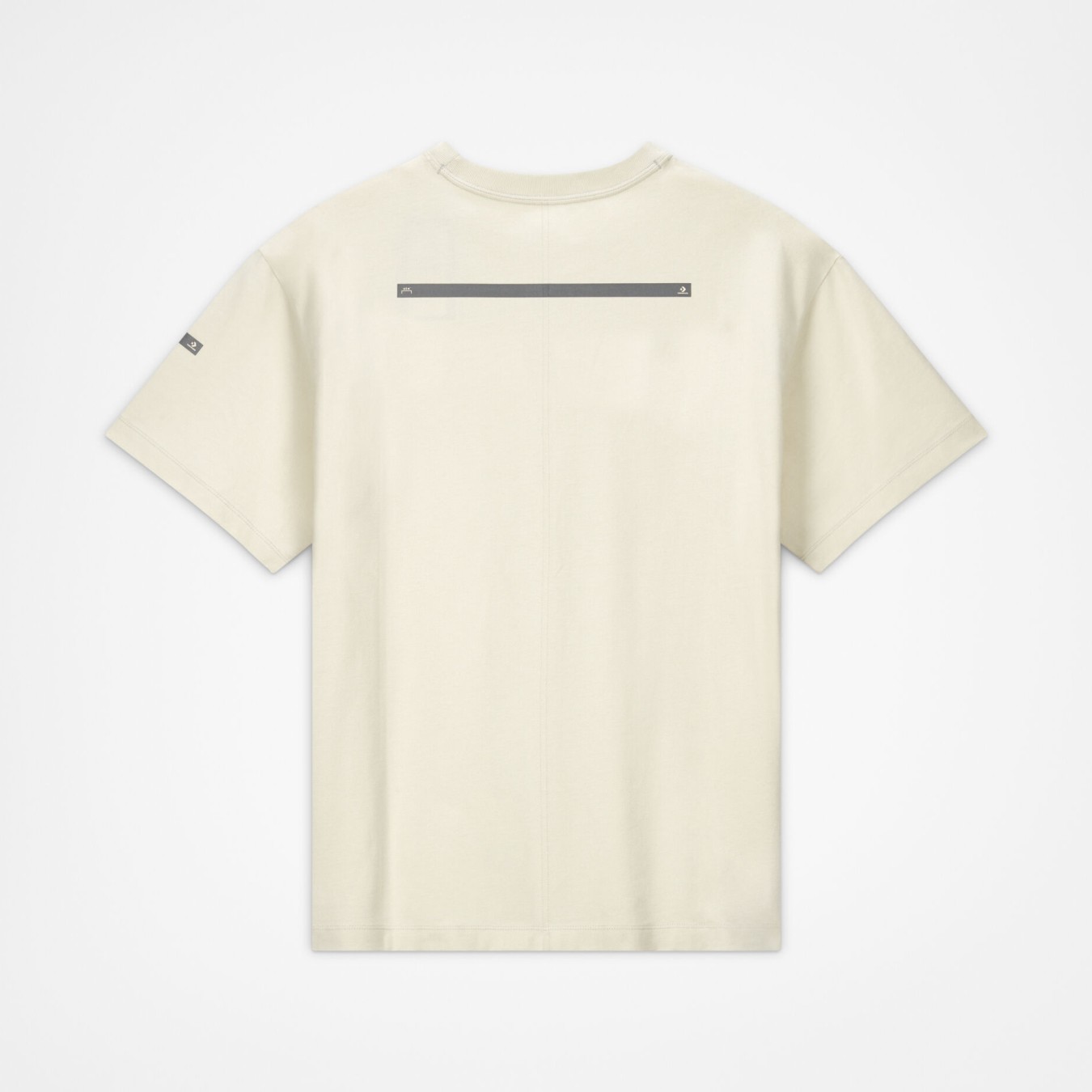 Converse x A-COLD-WALL* T-Shirt