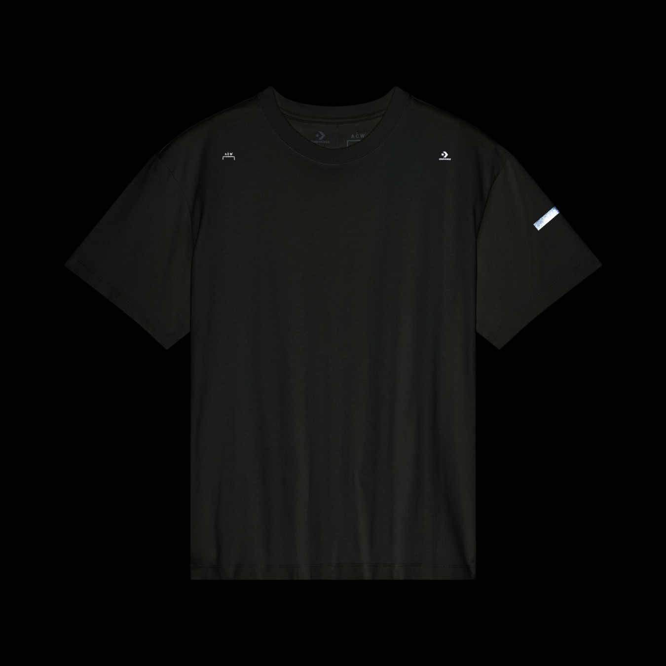 Converse x A-COLD-WALL* T-Shirt