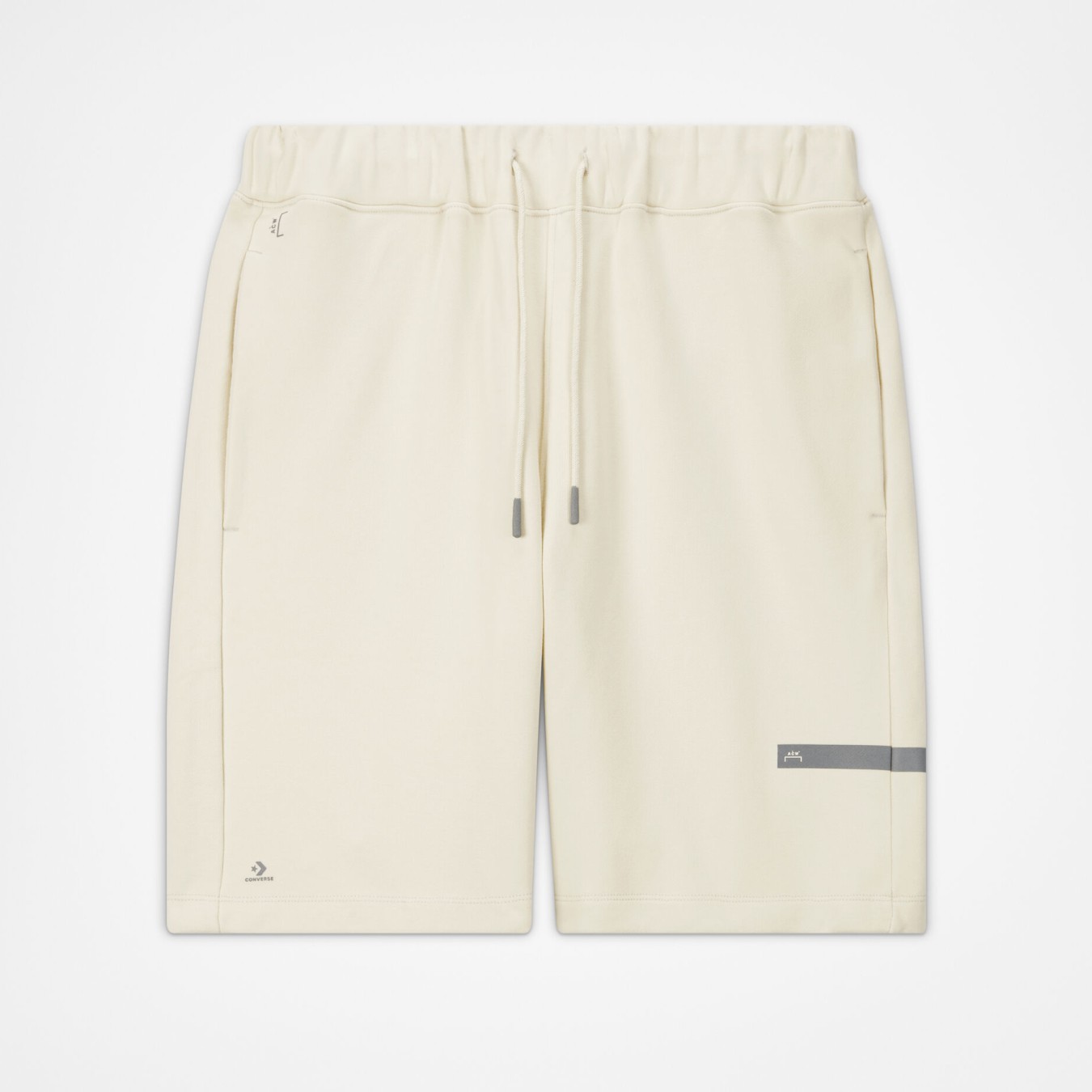 Converse x A-COLD-WALL* Shorts