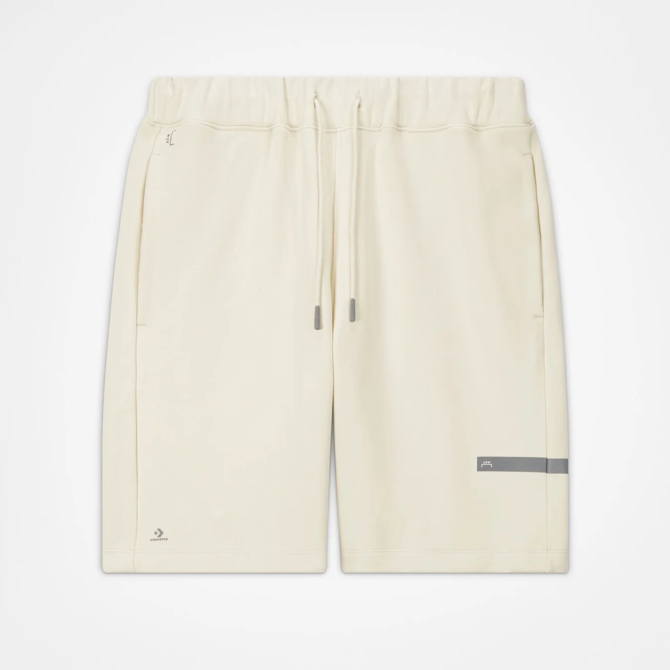 Converse x A-COLD-WALL* Shorts