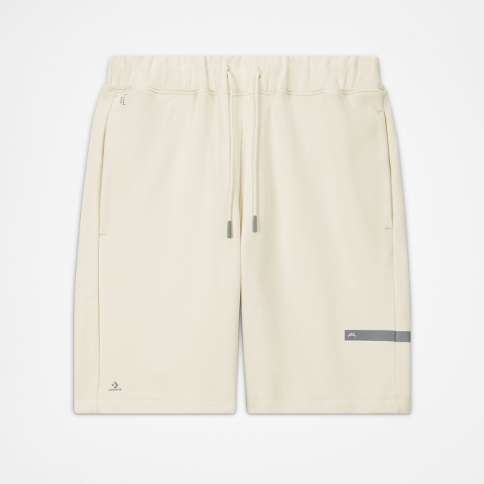Converse x A-COLD-WALL* Shorts