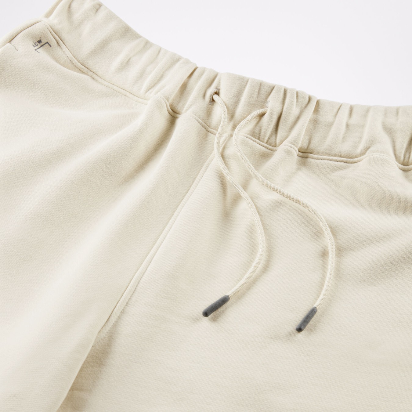 Converse x A-COLD-WALL* Shorts