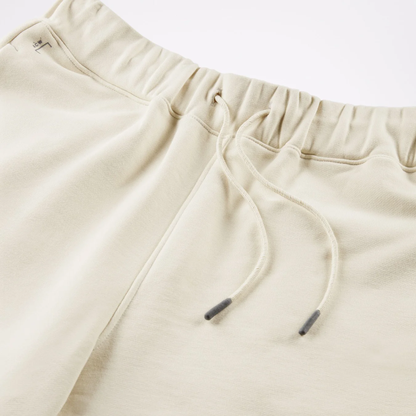 Converse x A-COLD-WALL* Shorts