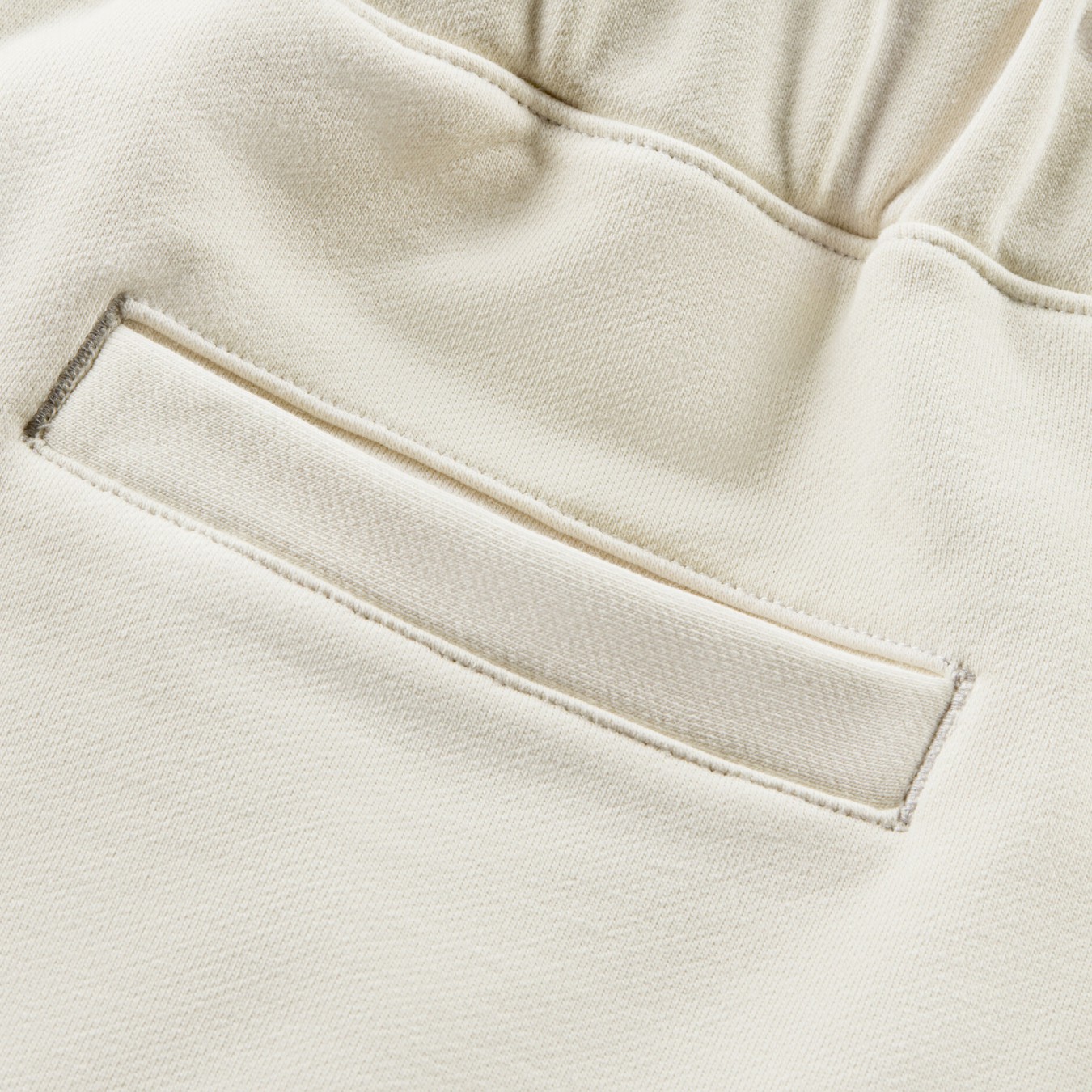 Converse x A-COLD-WALL* Shorts