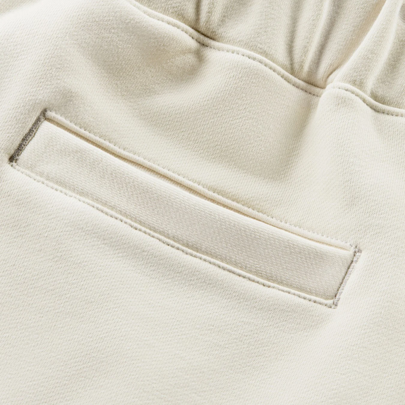 Converse x A-COLD-WALL* Shorts