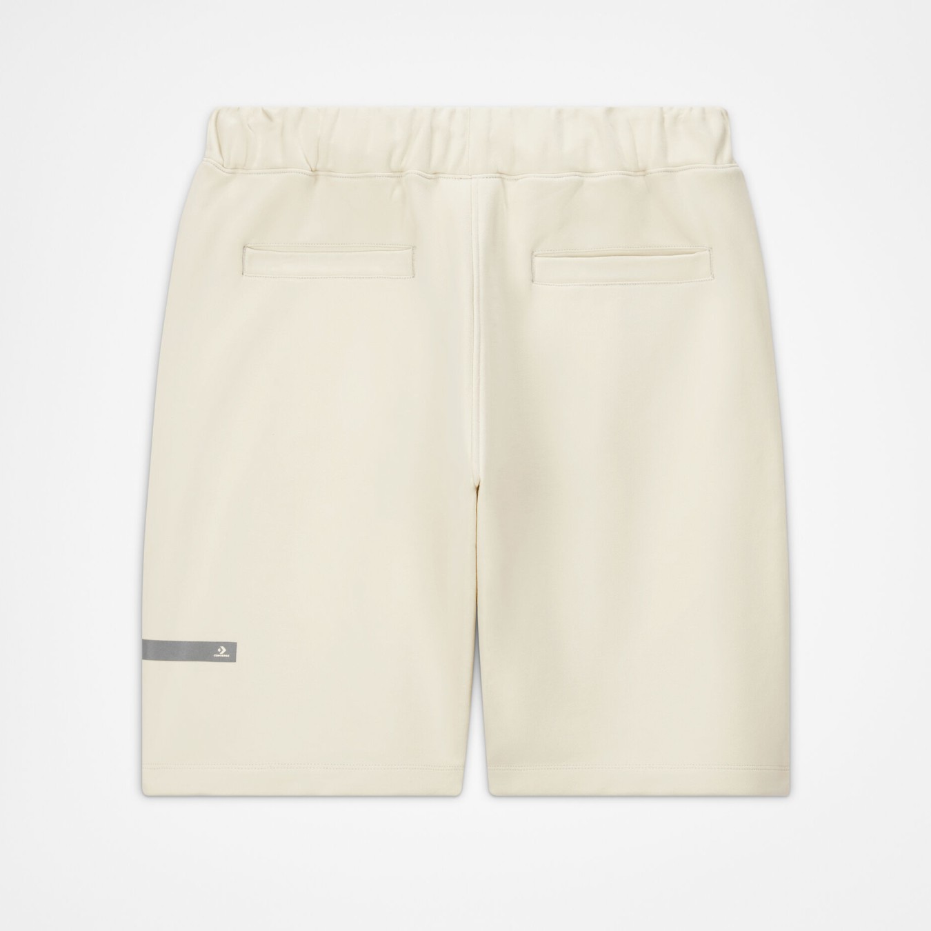Converse x A-COLD-WALL* Shorts